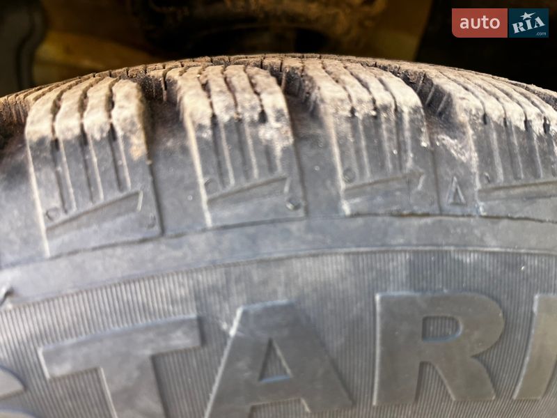 Універсал Opel Astra 2007 в Одесі