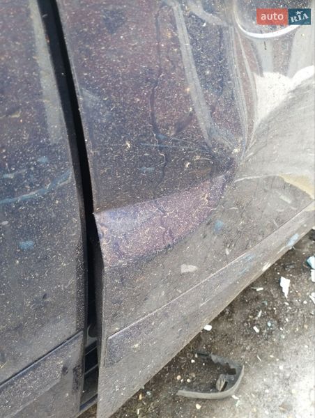 Универсал Opel Astra 2009 в Сумах