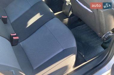 Универсал Opel Astra 2009 в Ямполе