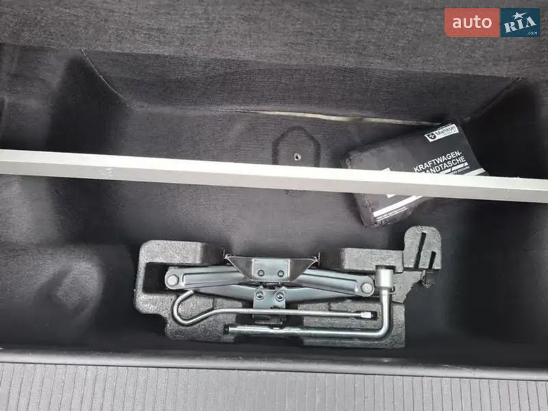 Універсал Opel Astra 2011 в Києві фото 29 Універсал Opel Astra 2011 в Києві