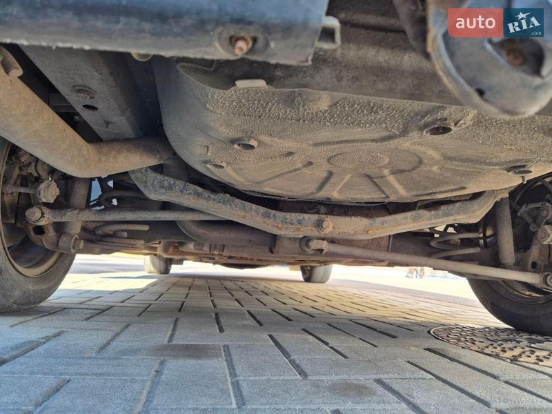 Універсал Opel Astra 2012 в Луцьку