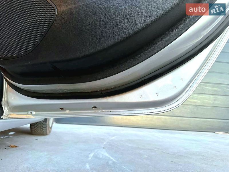 Універсал Opel Astra 2018 в Броварах фото 26 Універсал Opel Astra 2018 в Броварах