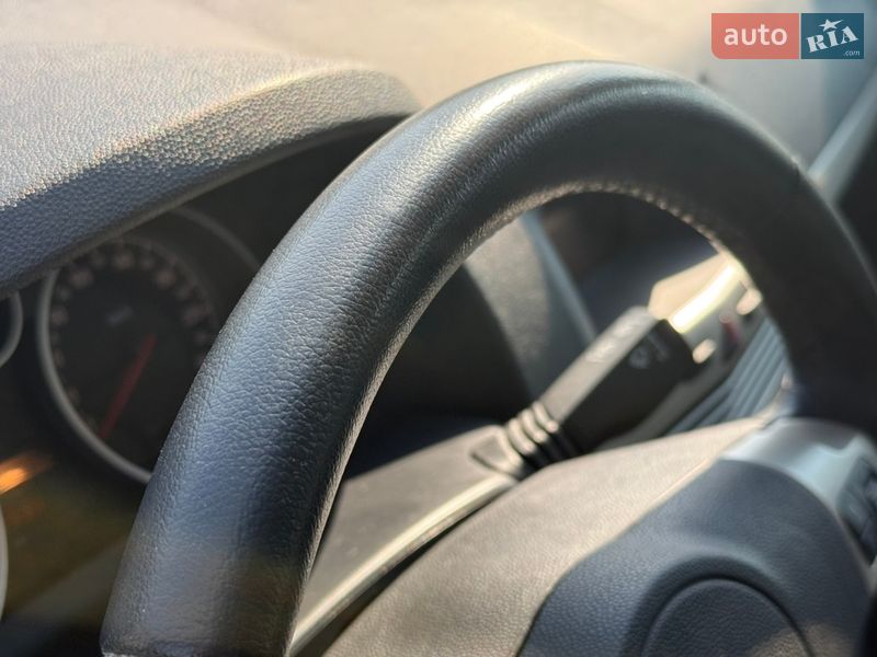 Универсал Opel Astra 2007 в Ровно фото 26 Универсал Opel Astra 2007 в Ровно