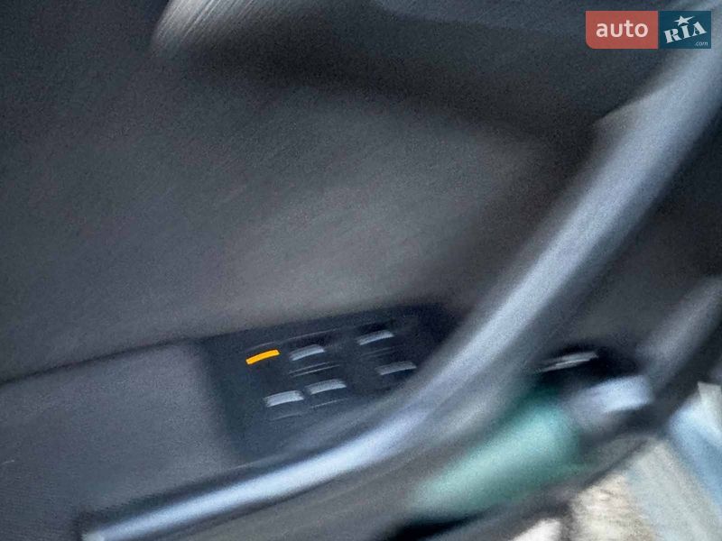 Универсал Opel Astra 2014 в Киеве