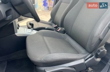 Універсал Opel Astra 2010 в Ніжині