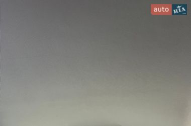 Хэтчбек Opel Astra 2009 в Хмельницком