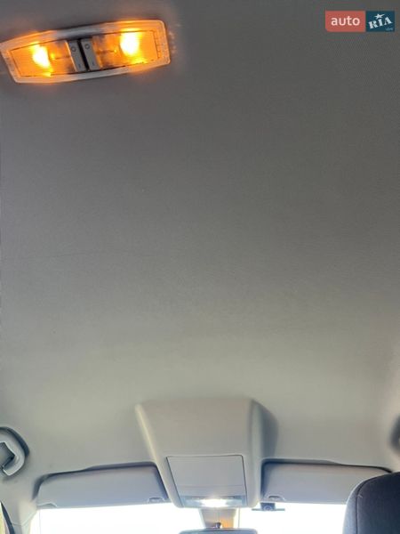 Хэтчбек Opel Astra 2009 в Хмельницком