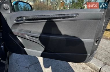 Хэтчбек Opel Astra 2009 в Киеве