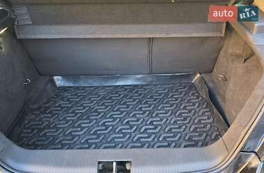 Хэтчбек Opel Astra 2007 в Харькове фото 5 Хэтчбек Opel Astra 2007 в Харькове