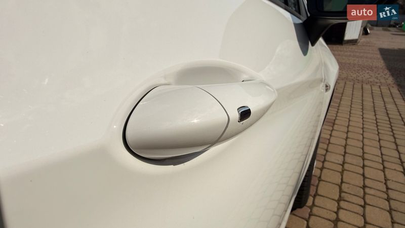 Универсал Opel Astra 2020 в Хмельницком