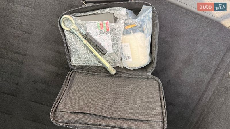 Универсал Opel Astra 2020 в Хмельницком