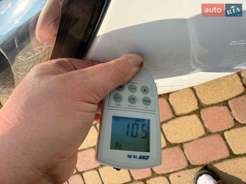 Универсал Opel Astra 2020 в Хмельницком