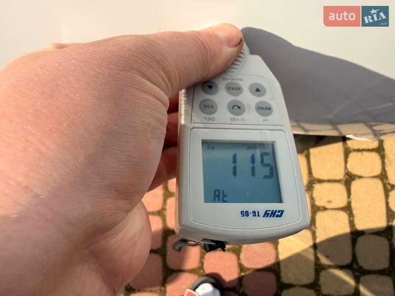 Универсал Opel Astra 2020 в Хмельницком