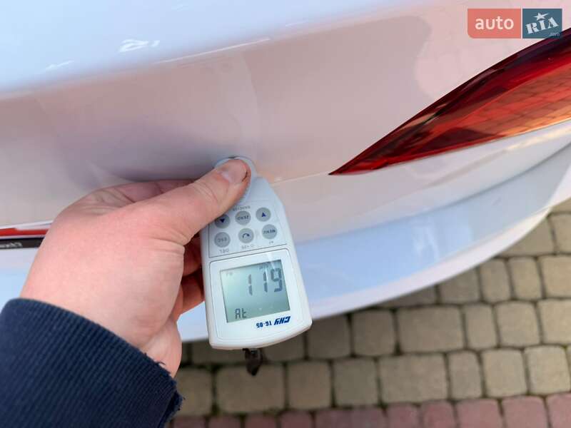 Универсал Opel Astra 2020 в Хмельницком