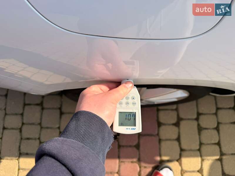 Универсал Opel Astra 2020 в Хмельницком