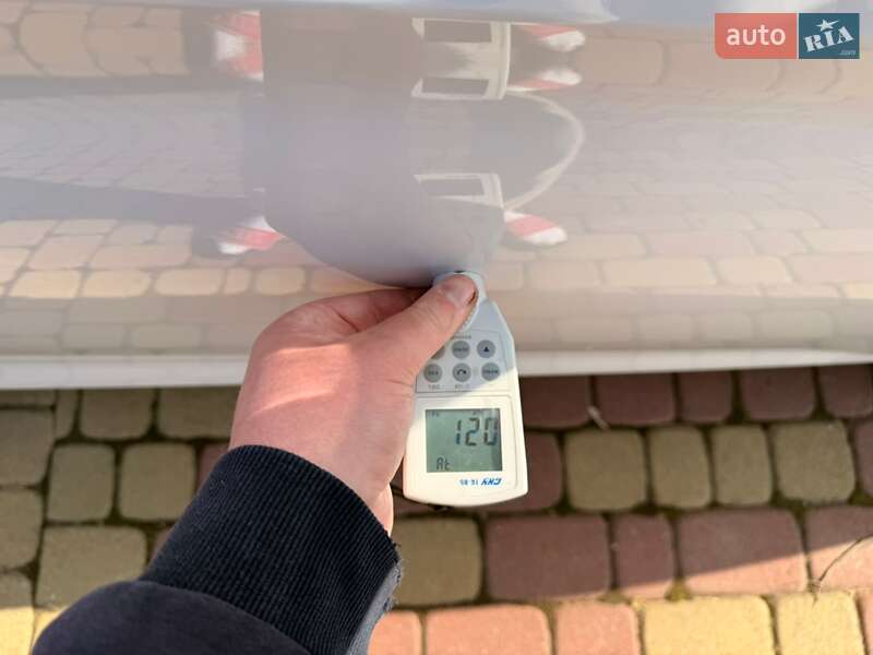 Универсал Opel Astra 2020 в Хмельницком