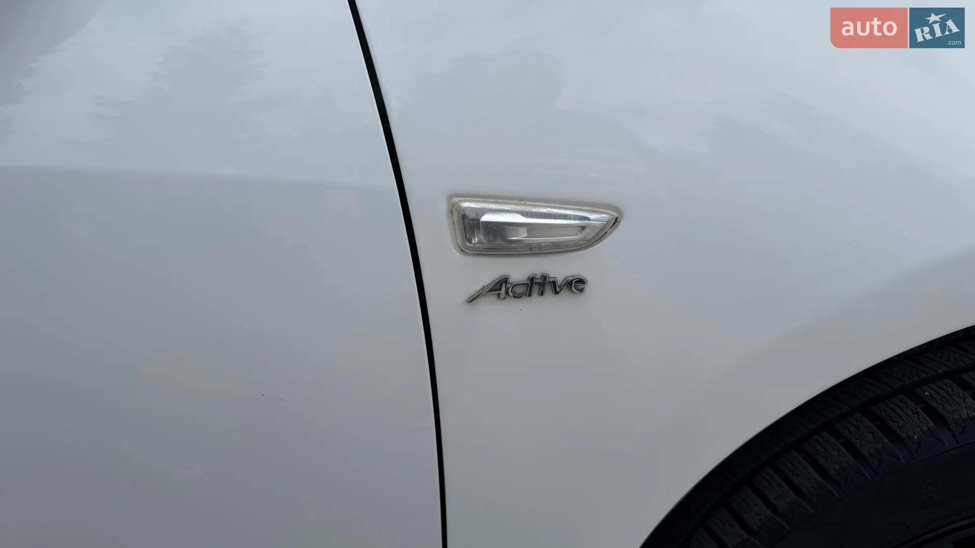 2013 Opel Astra - мініатюра 25