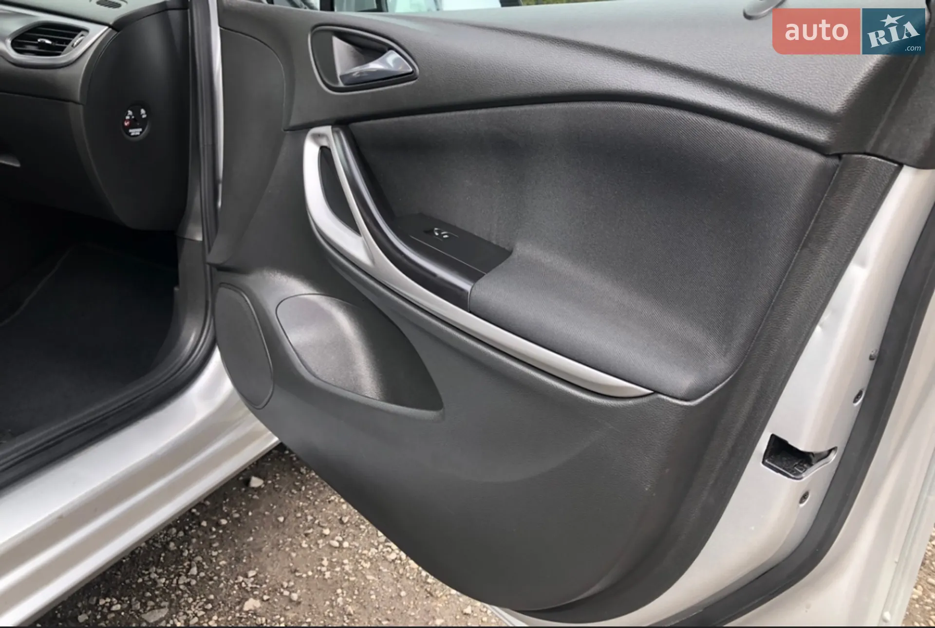 2018 Opel Astra - мініатюра 24