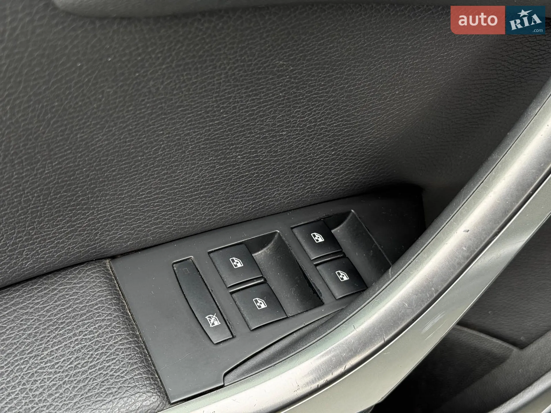 2011 Opel Astra - мініатюра 14