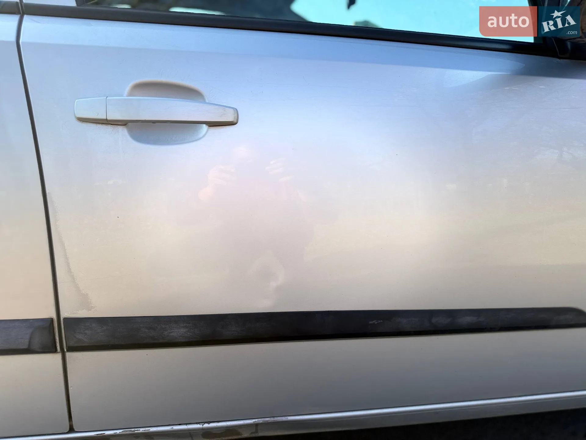 2012 Opel Astra - мініатюра 14