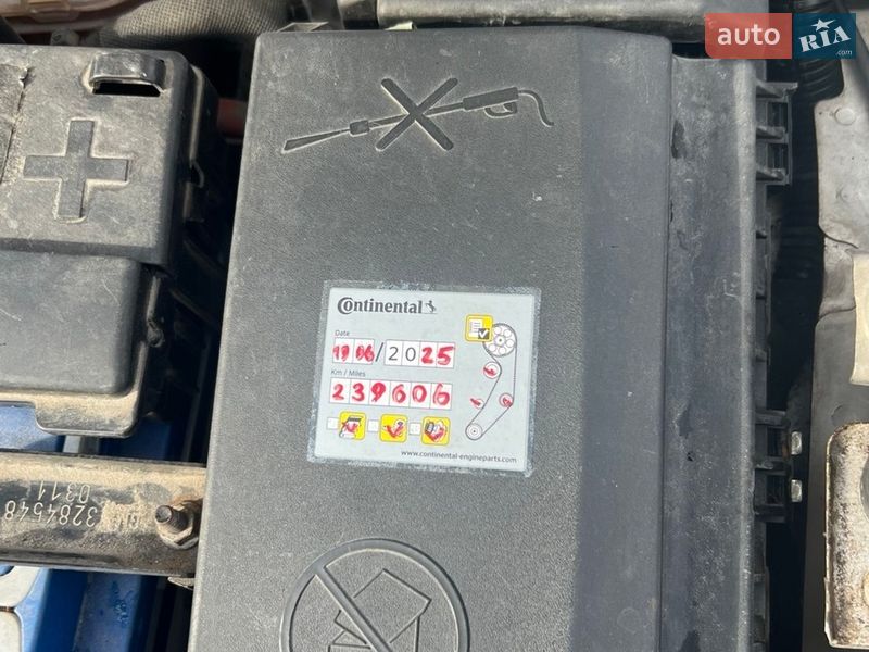 Универсал Opel Astra 2011 в Львове фото 12 Универсал Opel Astra 2011 в Львове