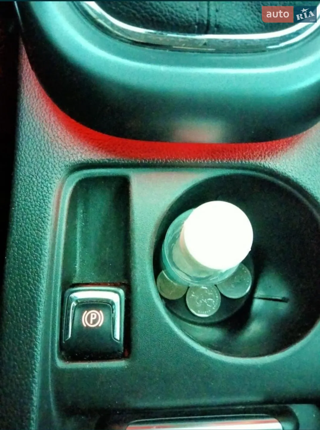 2013 Opel Astra - мініатюра 12