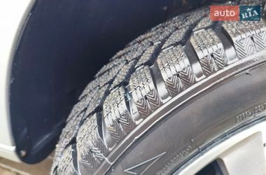 Универсал Opel Astra 2007 в Виннице фото 9 Универсал Opel Astra 2007 в Виннице