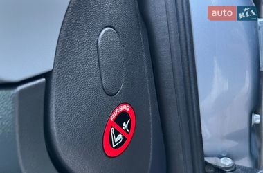Универсал Opel Astra 2005 в Луцке