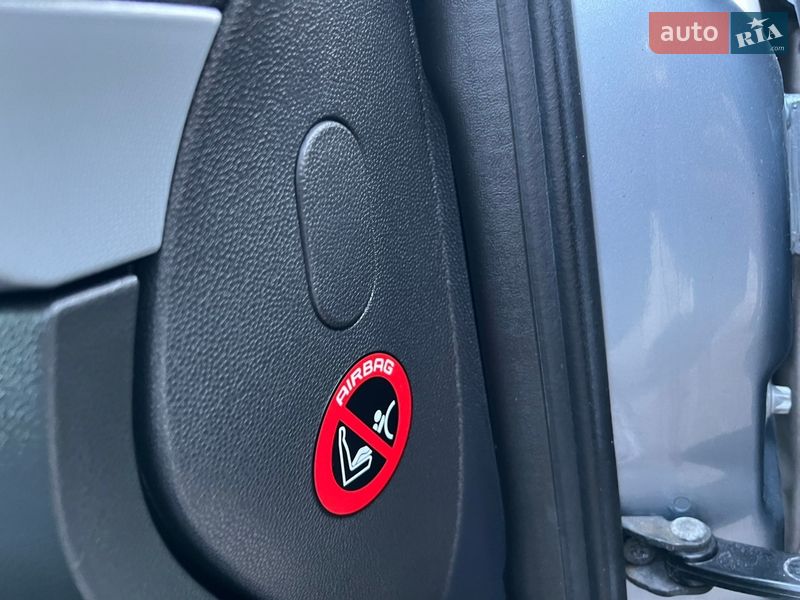 Универсал Opel Astra 2005 в Луцке