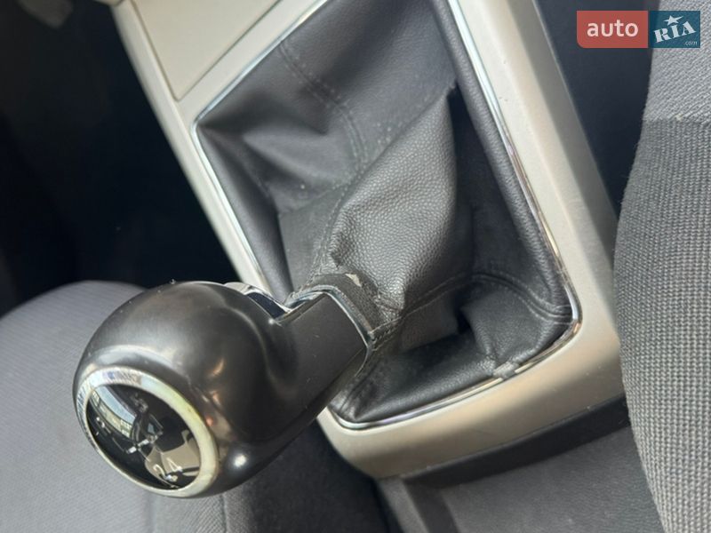 Универсал Opel Astra 2008 в Ахтырке фото 24 Универсал Opel Astra 2008 в Ахтырке