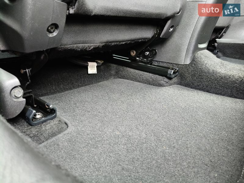 Универсал Opel Astra 2018 в Калуше