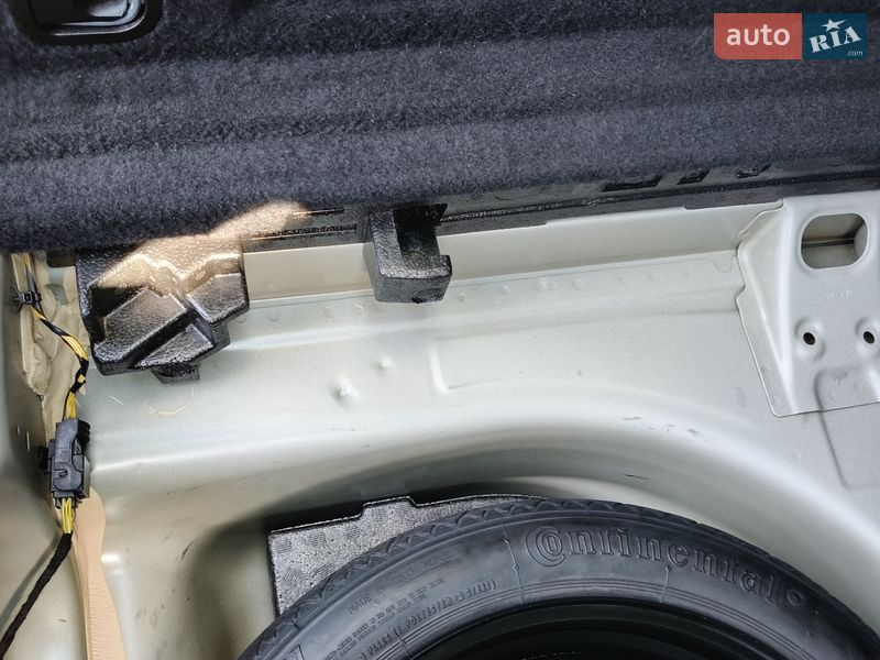 Универсал Opel Astra 2018 в Калуше