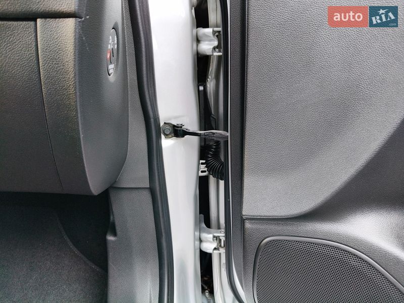 Универсал Opel Astra 2018 в Калуше