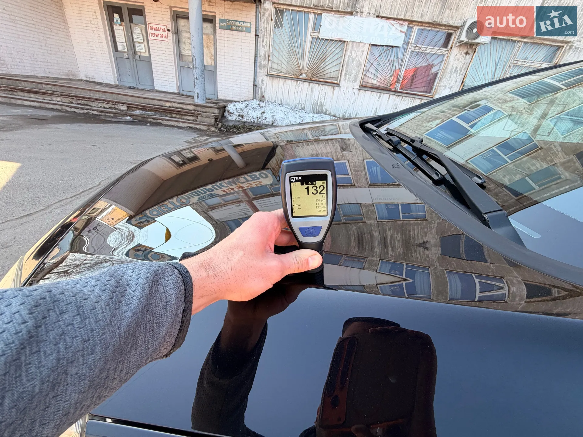 2011 Opel Astra - мініатюра 103