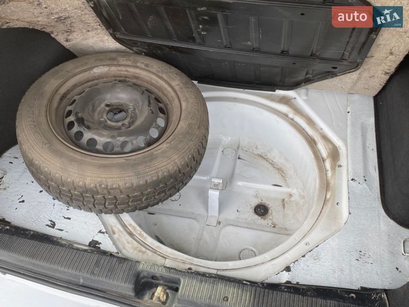 Универсал Opel Astra 1999 в Киеве фото 7 Универсал Opel Astra 1999 в Киеве