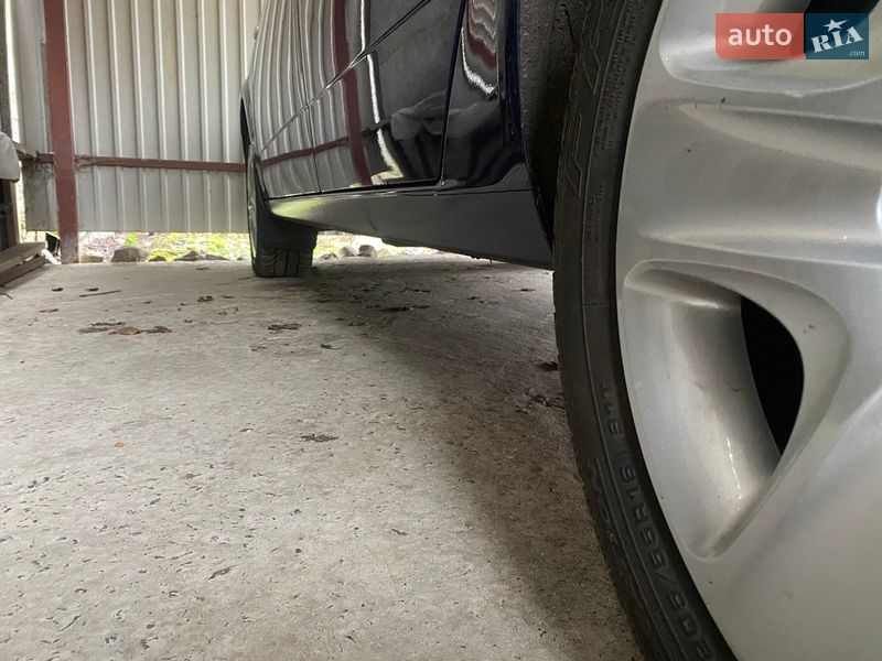 Универсал Opel Astra 2013 в Киеве фото 43 Универсал Opel Astra 2013 в Киеве