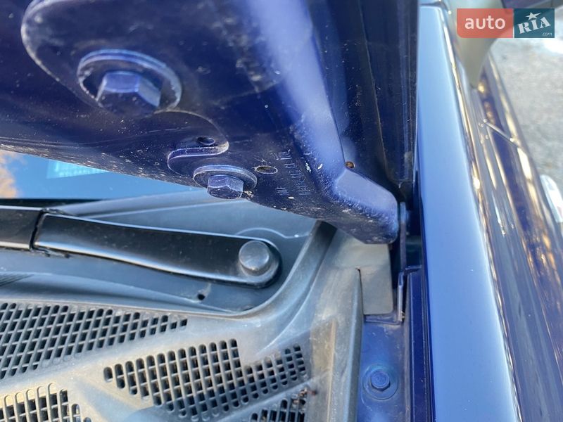 Универсал Opel Astra 2013 в Киеве фото 48 Универсал Opel Astra 2013 в Киеве