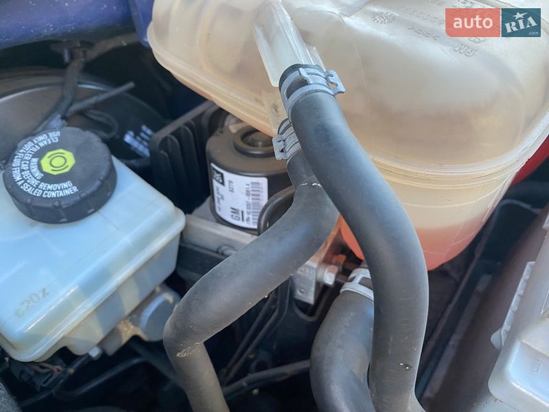 Универсал Opel Astra 2013 в Киеве фото 53 Универсал Opel Astra 2013 в Киеве