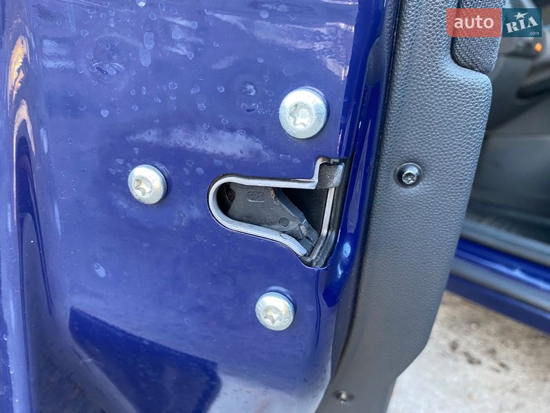 Универсал Opel Astra 2013 в Киеве фото 68 Универсал Opel Astra 2013 в Киеве