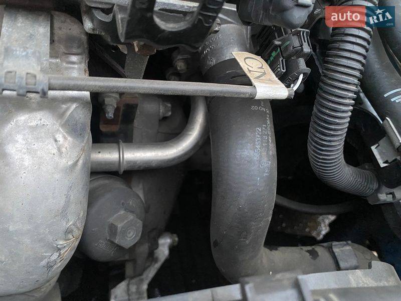 Универсал Opel Astra 2013 в Киеве фото 93 Универсал Opel Astra 2013 в Киеве