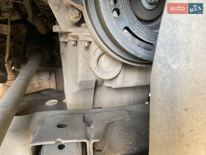 Универсал Opel Astra 2013 в Киеве фото 102 Универсал Opel Astra 2013 в Киеве