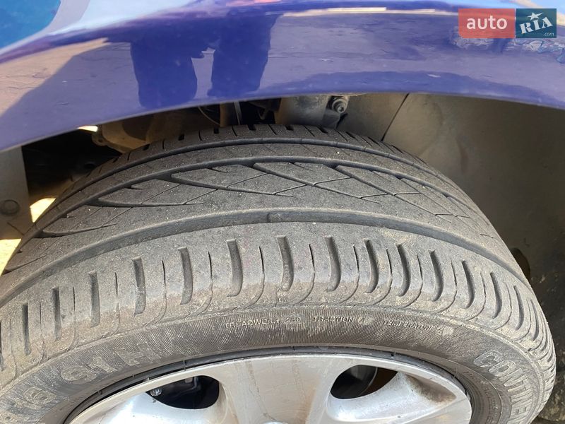 Универсал Opel Astra 2013 в Киеве фото 106 Универсал Opel Astra 2013 в Киеве