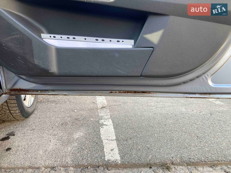 Универсал Opel Astra 2008 в Киеве фото 19 Универсал Opel Astra 2008 в Киеве