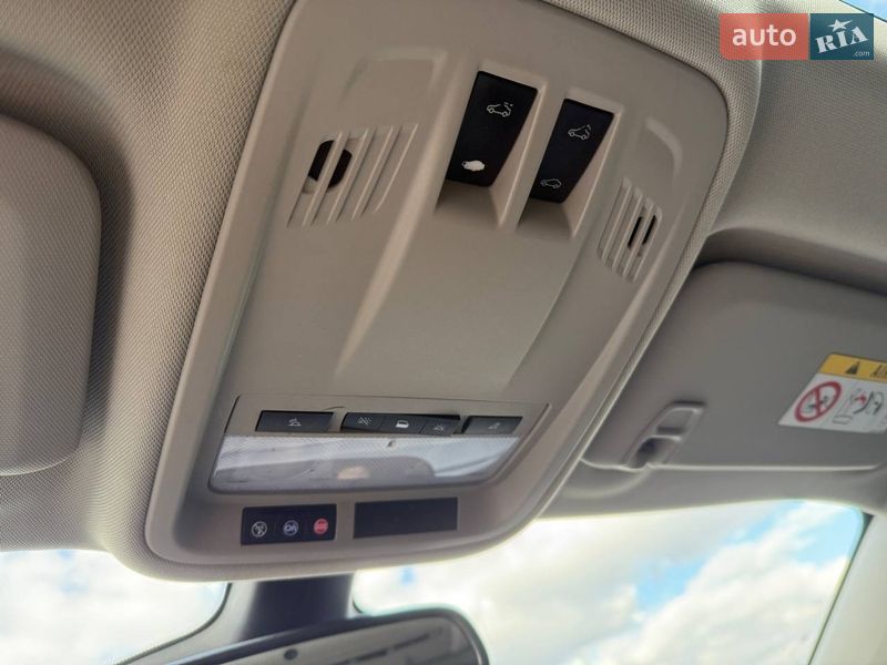 Універсал Opel Astra 2016 в Житомирі