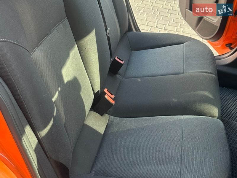 Универсал Opel Astra 2005 в Одессе фото 10 Универсал Opel Astra 2005 в Одессе