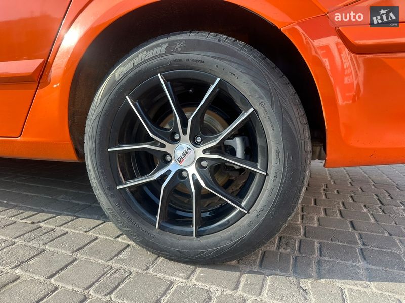 Универсал Opel Astra 2005 в Одессе фото 16 Универсал Opel Astra 2005 в Одессе