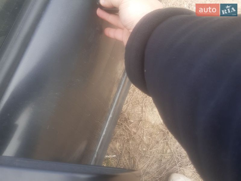 Седан Opel Astra 2007 в Одессе фото 10 Седан Opel Astra 2007 в Одессе