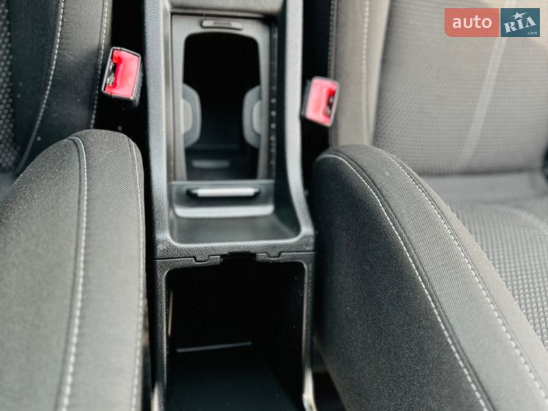 Хэтчбек Opel Astra 2010 в Здолбунове фото 50 Хэтчбек Opel Astra 2010 в Здолбунове