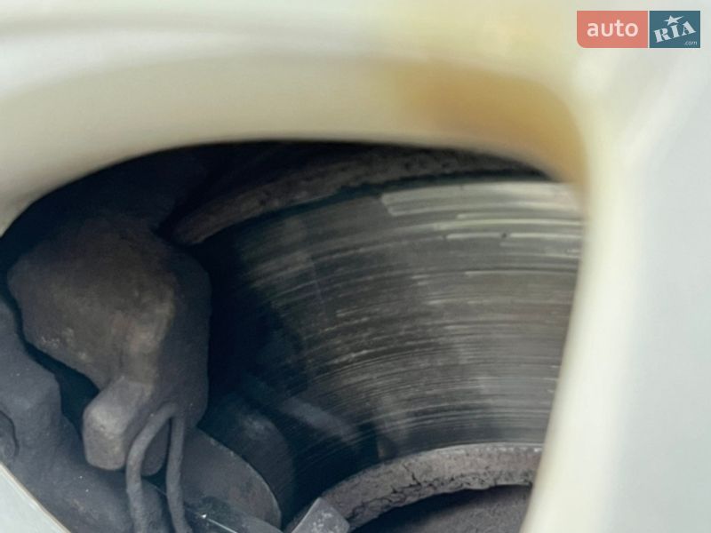 Универсал Opel Astra 2006 в Золочеве