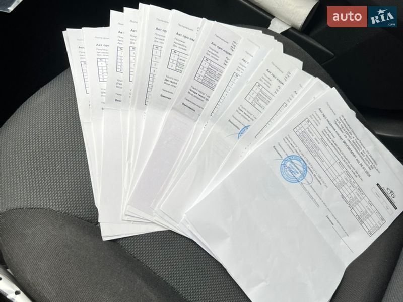 Универсал Opel Astra 2006 в Золочеве